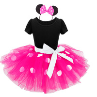 uploads/erp/collection/images/Children Clothing/Zhanxiang/XU0257615/img_b/img_b_XU0257615_5_QiO7iAPQfmunCdQKhGn9QPIz1wBqUECC